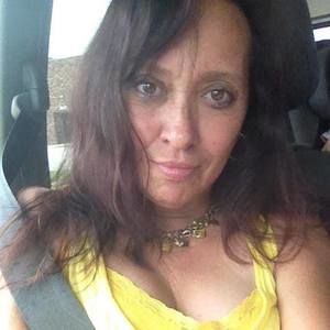 Meet your Posher, Terry